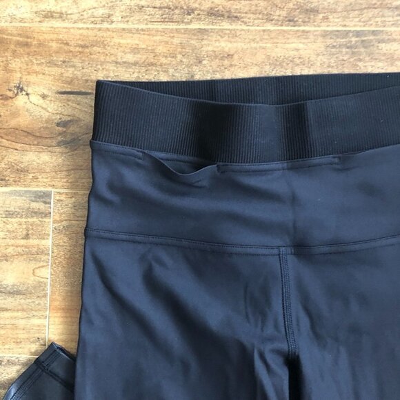 **NWT**LULULEMON Power Position High-Rise Tight 25" - Picture 15 of 16